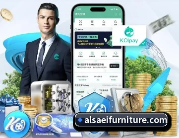 mksports登录入口 APP 深度功能
