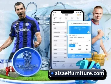 mksports登录入口 APP